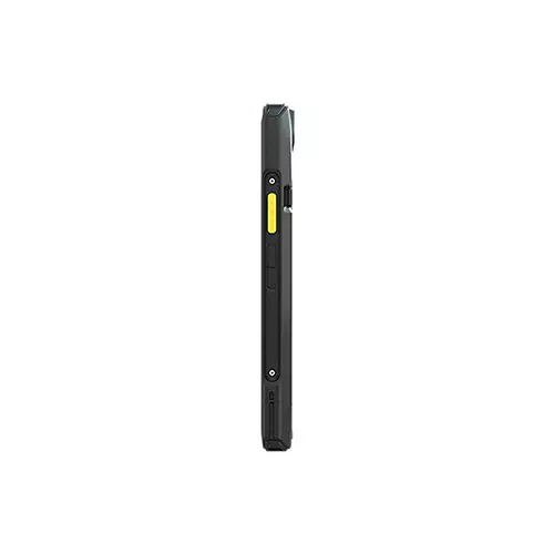 Zebra TC26 Android Mobile Handheld Barcode Scanner - 2