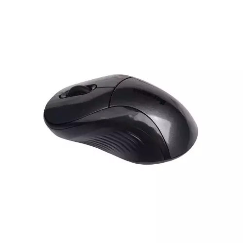 VALUE-TOP VT-95U USB OPTICAL MOUSE - 1