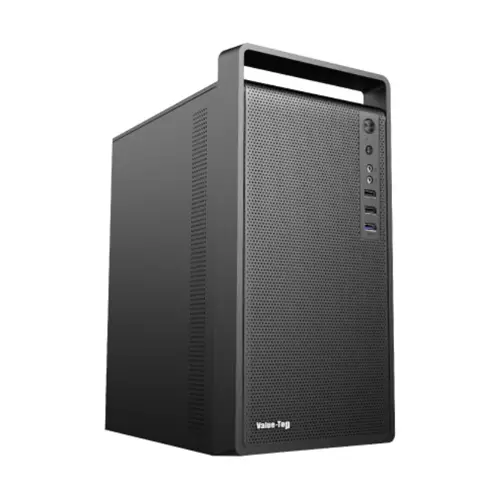 VALUE-TOP M500 MICRO ATX CASING