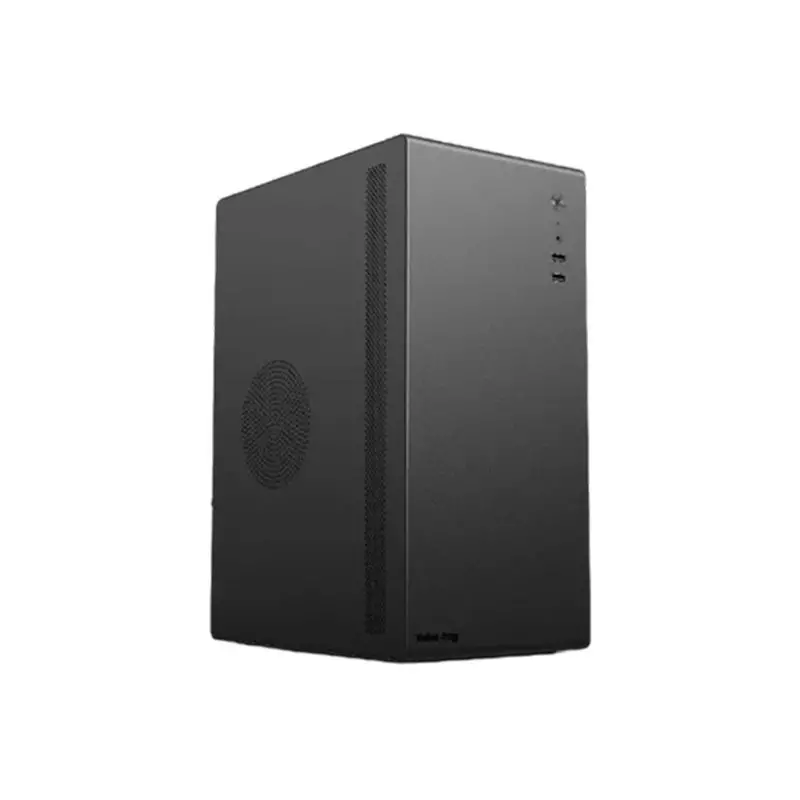 VALUE-TOP V200 MICRO ATX CASING WITH 200W PSU