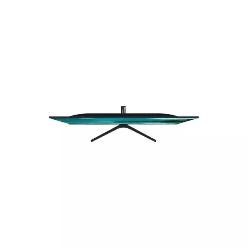 Value-Top S22IFR100 21.5 Inch 100Hz Full HD IPS Display LED Monitor - 3