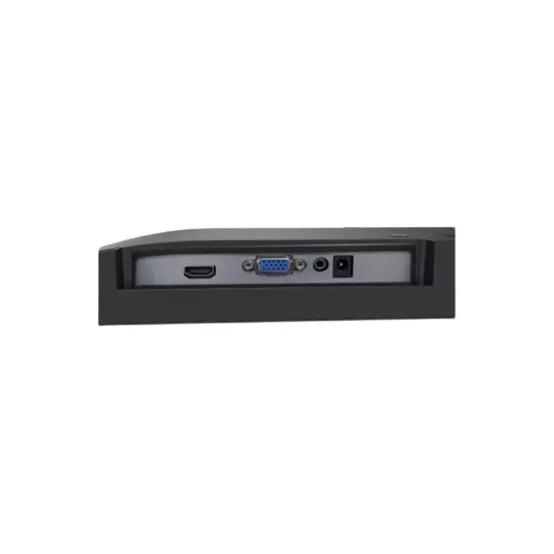 Value-Top S22IFR100 21.5 Inch 100Hz Full HD IPS Display LED Monitor - 5