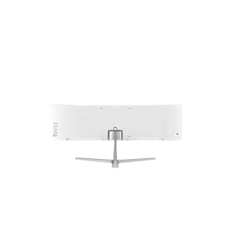 Value-Top S22IFR100W 21.5 Inch Full HD 100hz IPS Frameless LED Monitor - 2