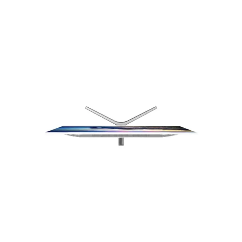 Value-Top S22IFR100W 21.5 Inch Full HD 100hz IPS Frameless LED Monitor - 4