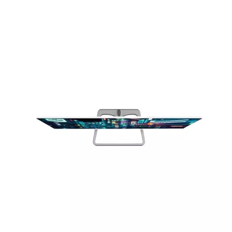 Value-Top S24IFR100W 23.8 Inch Full HD 100Hz IPS LED Monitor - 5