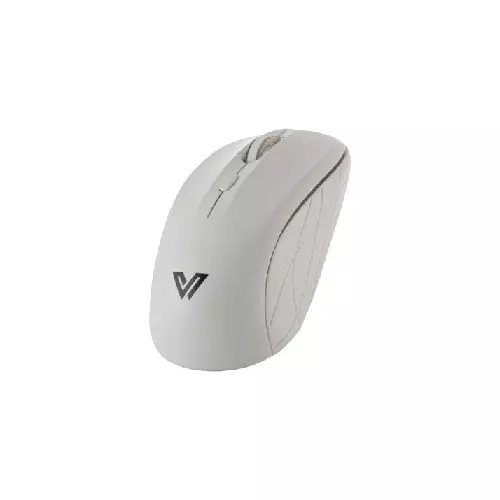 Value Top M77W Wireless Mouse - 1