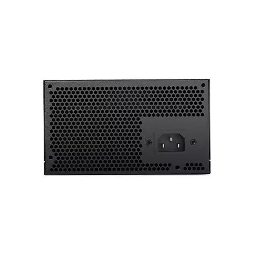 Value-Top Neo Q650 650W ATX Non Modular Power Supply (Black) - 3