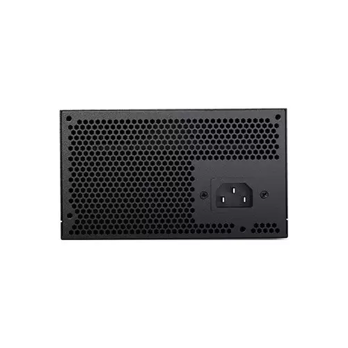 Value-Top AX700 Real ATX 700W Power Supply - 3