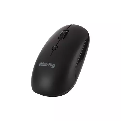 Value Top M79W Wireless Optical Mouse - 1