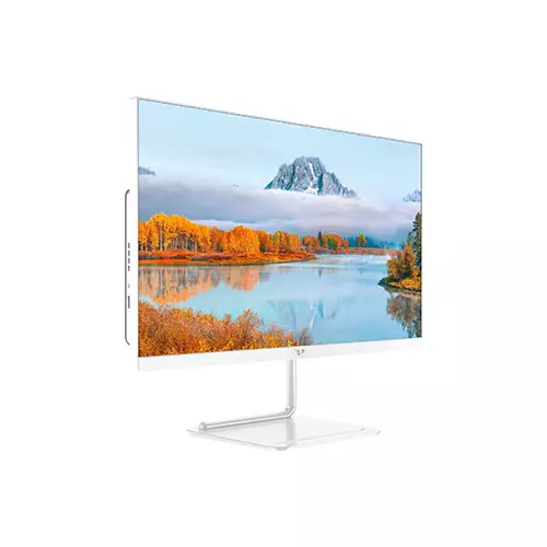 Value-Top GS40UW Intel Celeron N95 23.8 Inch FHD IPS All in One PC - 1