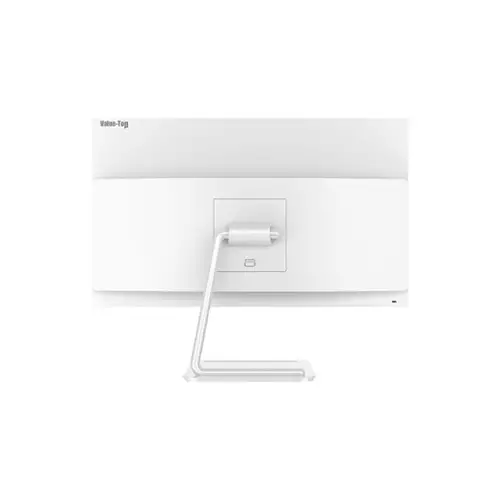 Value-Top GS40UW Intel Celeron N95 23.8 Inch FHD IPS All in One PC - 2