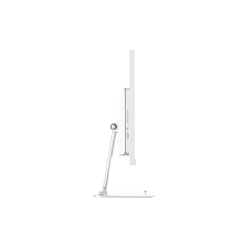 Value-Top GS40UW Intel Celeron N95 23.8 Inch FHD IPS All in One PC - 3