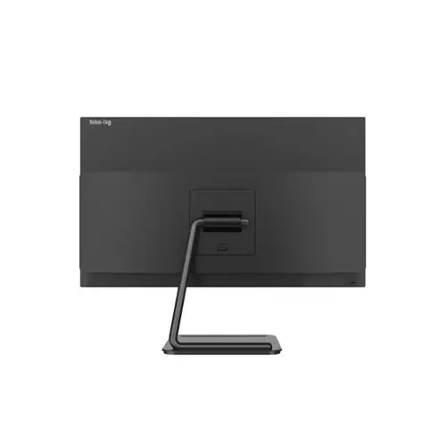 Value-Top GS40UB Intel N95 23.8 Inch FHD IPS All in One PC - 2