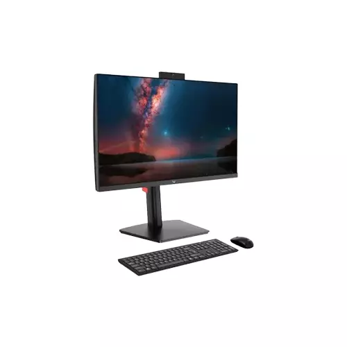 Value-Top GL40GB Intel Core i5 23.8-inch 16GB RAM 512GB SSD FHD IPS All in One PC - 0