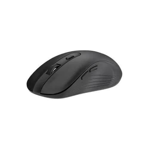 VALUE-TOP MW695B 6D WIRELESS MOUSE WITH BATTERY - 1
