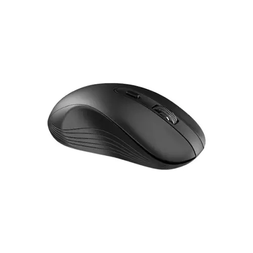 VALUE-TOP MW695B 6D WIRELESS MOUSE WITH BATTERY - 2