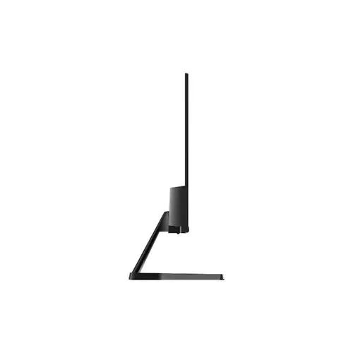 Value-Top X22IFR100 21.5 Inch Full HD IPS Monitor - 2