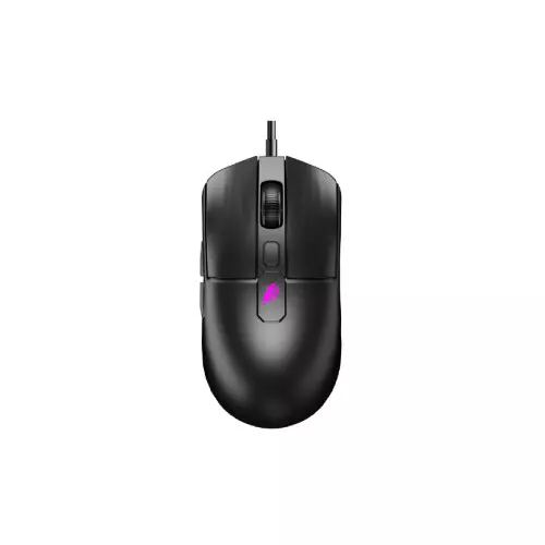 1STPLAYER KT2 4 in 1 Gaming Combo - 3