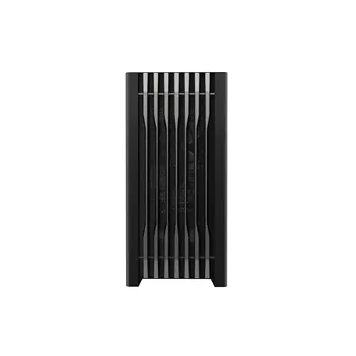 Gamdias ATHENA P3 E-ATX Mid-Tower Gaming Casing - 1