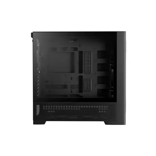 Gamdias ATHENA P3 E-ATX Mid-Tower Gaming Casing - 2