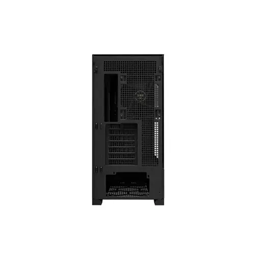 Gamdias ATHENA P3 E-ATX Mid-Tower Gaming Casing - 4
