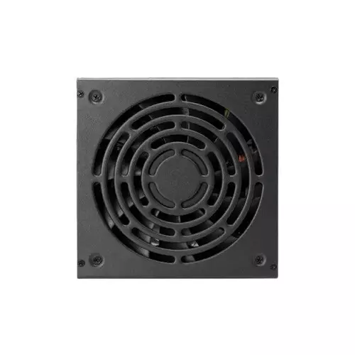 Gamdias HELIOS P2-1000G 1000W ATX 3.1 80 Plus Gold Full Modular Power Supply - 2