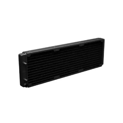 Gamdias AURA GL360 LITE ARGB All-in-One Liquid CPU Cooler - 1