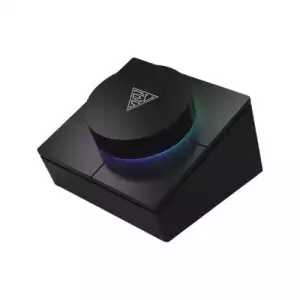 Gamdias Mercury P1-1500 15-in-1 Type-C Hub