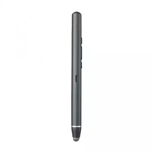 Rapoo XR200 Wireless Laser Presenter