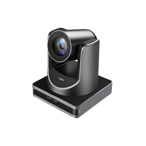 Rapoo C1620 HD USB Conferencing Camera - 1