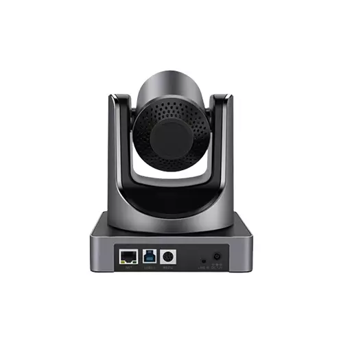 Rapoo C1620 HD USB Conferencing Camera - 2