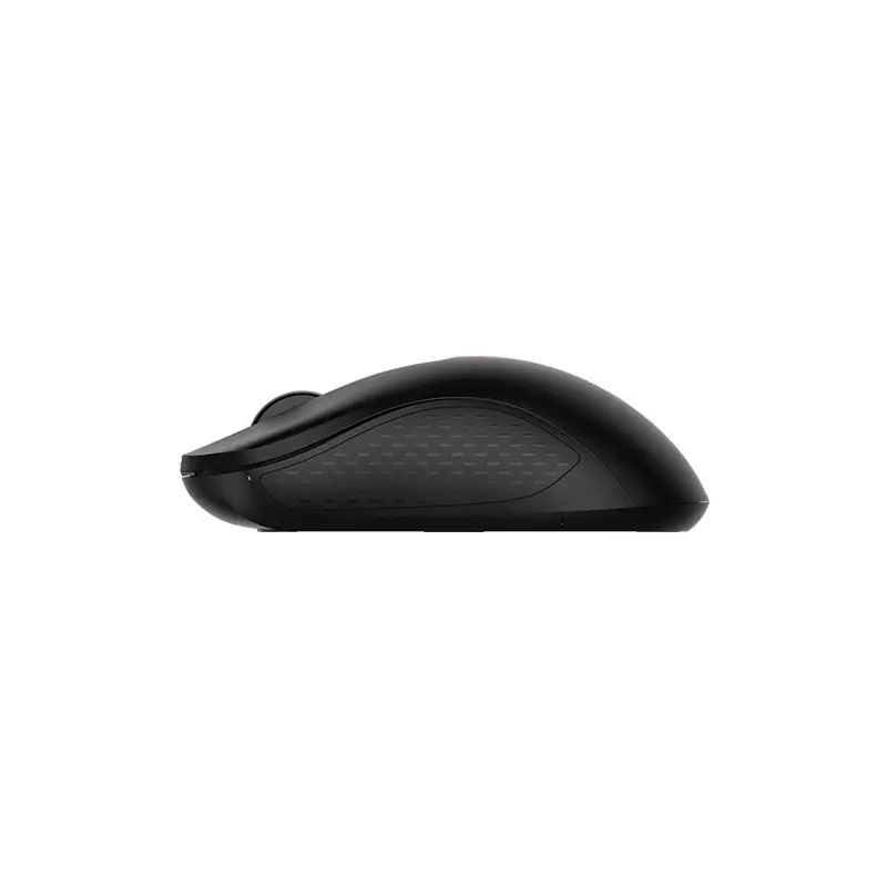 RAPOO B20 SILENT 2.4G WIRELESS OPTICAL MOUSE - 3