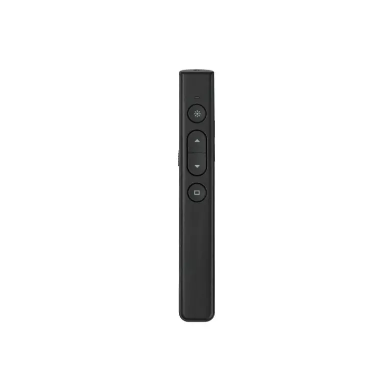 RAPOO XR100 SMART FLIP PEN PRESENTER - 1