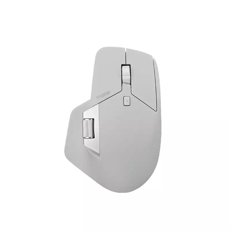 RAPOO MT760L MULTI-MODE RECHARGEABLE WIRELESS MOUSE - 2