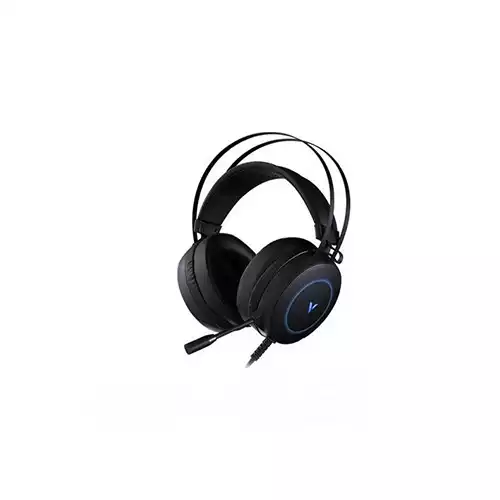 Rapoo VH160 Wired RGB Gaming Headset