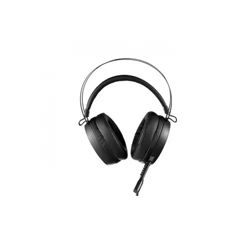 Rapoo VH160 Wired RGB Gaming Headset - 2