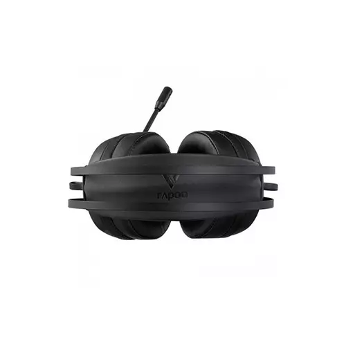 Rapoo VH160 Wired RGB Gaming Headset - 3