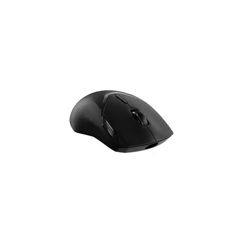 Rapoo VPRO VT9 Air Lite Dual-mode Gaming Mouse - 1