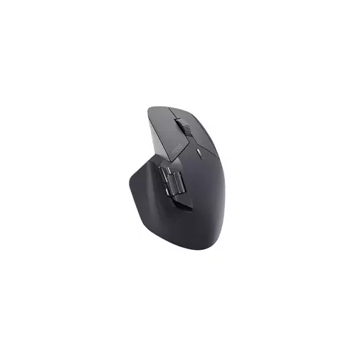 Rapoo MT760 Mini Multi-mode Wireless Mouse - 1