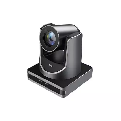 Rapoo C1612 HD Video Conference Camera - 1