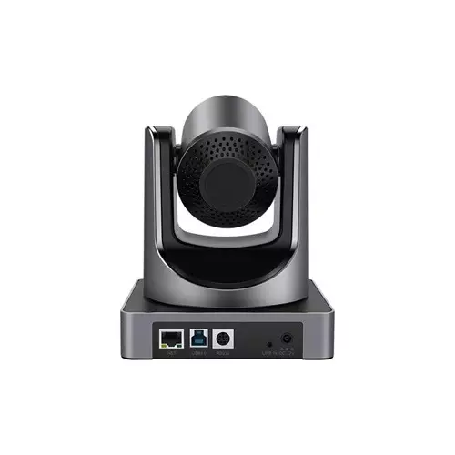 Rapoo C1612 HD Video Conference Camera - 2