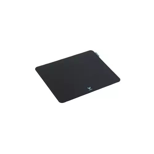 Rapoo VPRO V10S Anti-Skid Compact Mouse Pad - 1