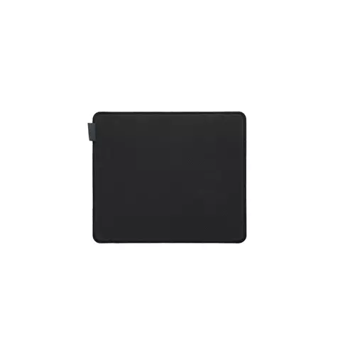 Rapoo VPRO V10S Anti-Skid Compact Mouse Pad - 3