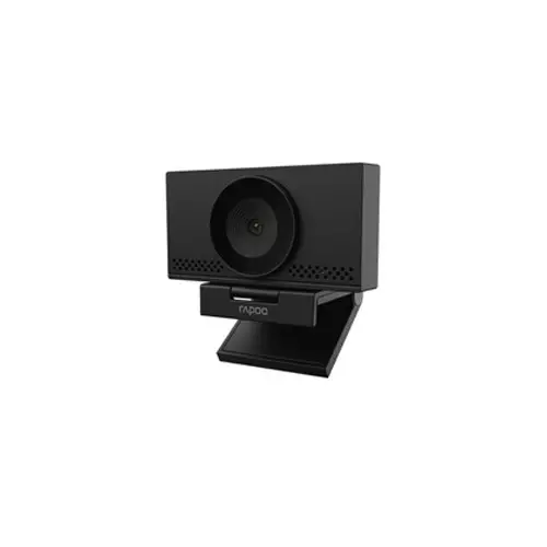 Rapoo C500AF 4K AutoFocus Webcam - 1