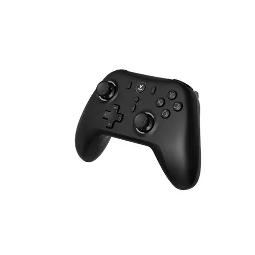 Rapoo V600SE Wired Wireless Vibration Gamepad - 1