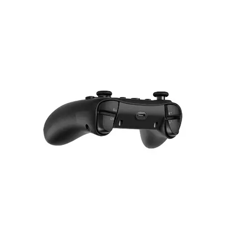Rapoo V600SE Wired Wireless Vibration Gamepad - 2
