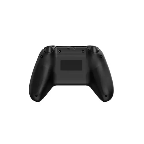 Rapoo V600SE Wired Wireless Vibration Gamepad - 3