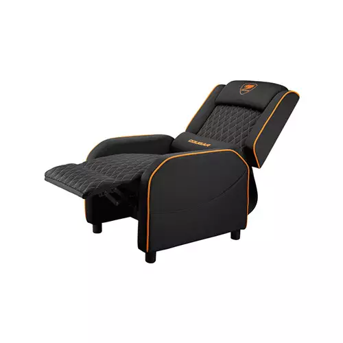 Cougar RANGER ONE Comfort Gaming Sofa - 2