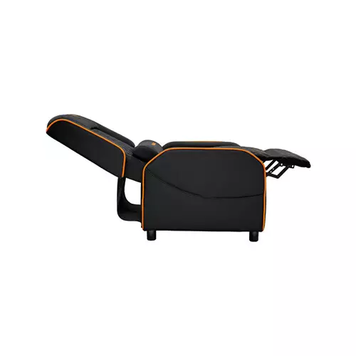 Cougar RANGER ONE Comfort Gaming Sofa - 3