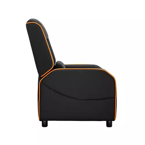 Cougar RANGER ONE Comfort Gaming Sofa - 4